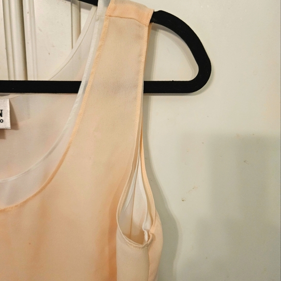 NIPON Top size 10 - Picture 4 of 11